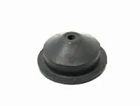 Factory Female Male Anti Vibration Mounts Rubber Bumper Shock Damper