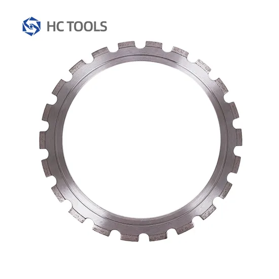 Diamond Saw Blade Granite Marble Cutting Disc Porcelain Tile Ceramic Blades