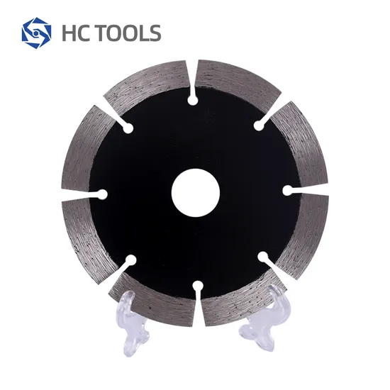 114mm Diamond Saw Blades Granite Marble Concrete Cutting Disc