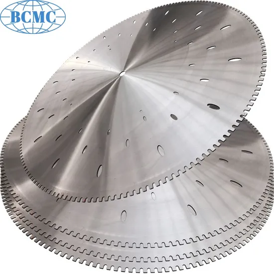 Diamond Tools Circular Saw Blade for Granite Marble Stone Block&Tile Cutting
