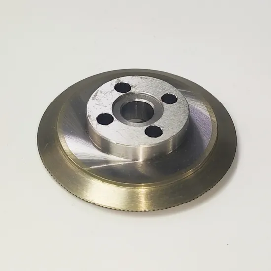 Diamond Dressing Wheels Electroplating Process Sintering Process Long Life High Precisionno Reviews Yet