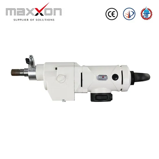 dBm33 High Performance Voltage 220V Wall Diamond Tools