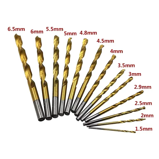 Hardware, Diamond Tools, Diamond Drilling Tools, Drill Bits