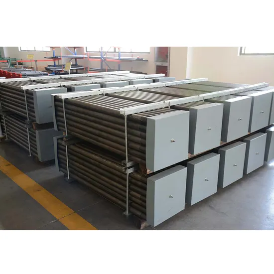 Diamond Drilling Pipe Rod Nq, Pq, Bq, Hq