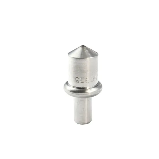Diamond Grinding Wheel Dressing Tools CVD Diamond Dresser