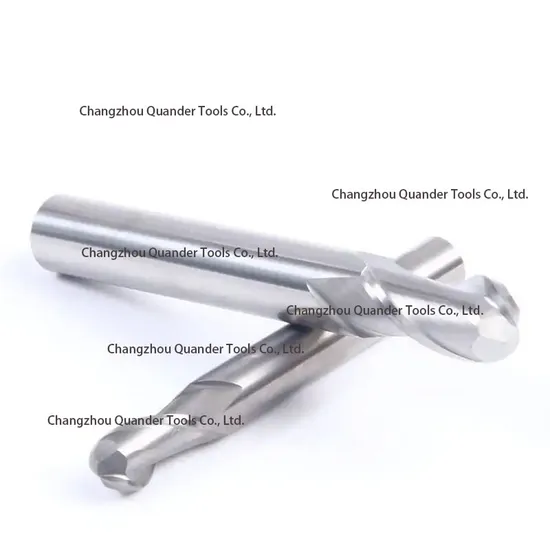 Baiyuheng Settlers Wrench Hand Use Ring Wood Auger Drill Bit for Camping and Bushcraft