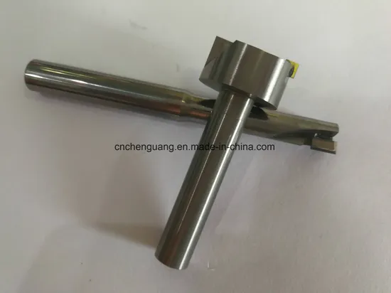 CNC Diamond Tools