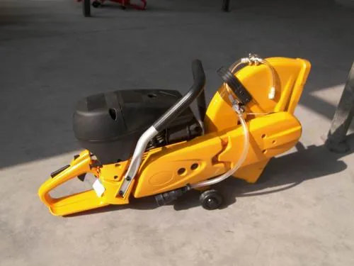 350mm Cut off Machine/Cut off Saw