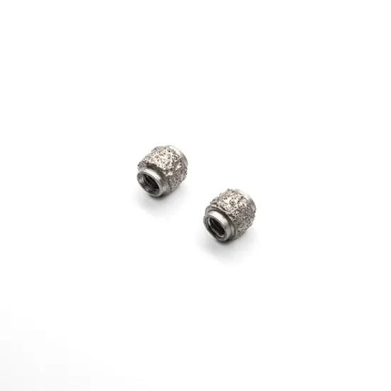 Diamond Beads Sintered Wire Saw Rope Cutting Stones Mining Diamond Wire Saw