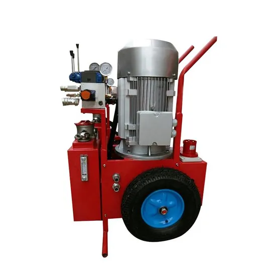 Wholesale Diamond Reinforced Concrete Diamond Wire Rock Saw