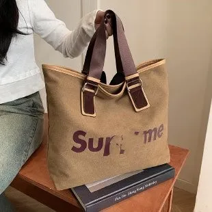 Luxury Designer Fashion Handbag Shopping Bag Evening Bag