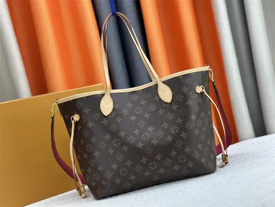 Wholesale Fashion Women′s Bags Luxury Shoulder Underarm Bag New Shopping Bag for Women