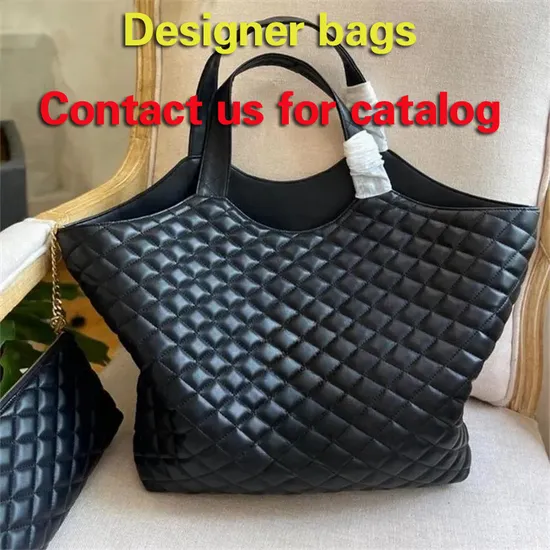 Fashion Famous Brands Designer Bags