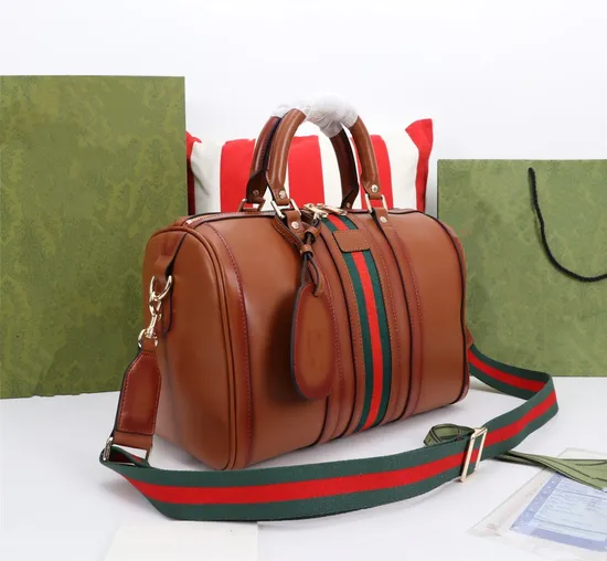 Fashion Designer Top Handle Hand Bags Tote Replicas Luxury Handbags Lady Crossbody Chain Shoulder Bag