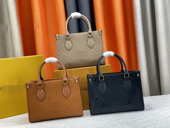 Wholesale Women′s Bags High-Quality Leather New Style Bag Lady′s Bag