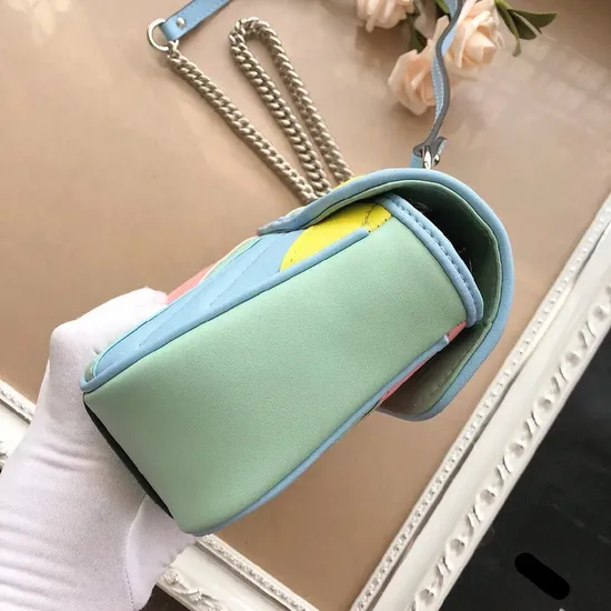 Hot Selling Handbag Bag Leather Handbag Women Bagfashion Bagfashion Handbag Women Luxury Leather Shoulder Bag Handbags