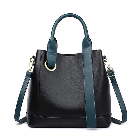 (WD10708) Tote Bags for Women Leather Tote Amazon Tote Bags Leather Tote Bag Designer Handbags Sale