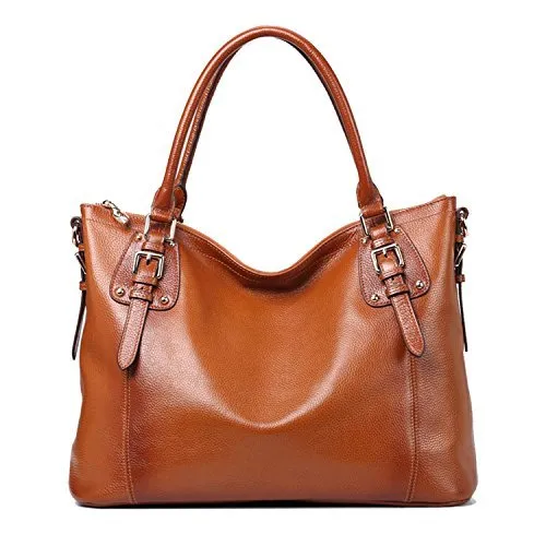 (WDL0300) Lady Nice Designer Hot Sell Shoulder Bag Replica Handbag