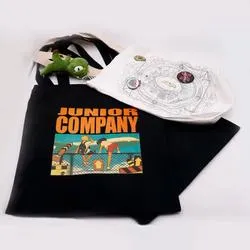 OEM Cotton Shopping Bag Gift Bag OEM Cotton Shopping Bag Gift Bag
