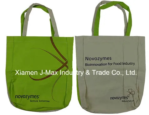 Foldable Shopper Bag, Eco-Fabrics Bags, Reusable, Lightweight, Grocery Bags and Handy, Gifts, Promotion, Tote Bag, Decoration & Accessories