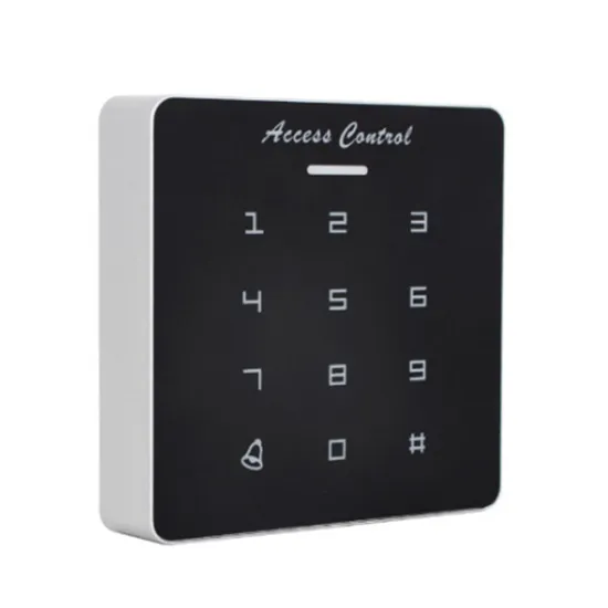 RFID ID/IC Card Access Control Gym Lock Swimming Pool Locker