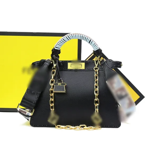 Designer Bags, Luxury Bags, Handbags
