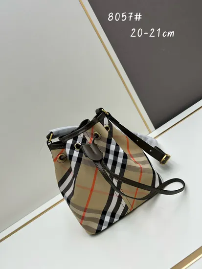 Women Fashion Designer Wholesale Luxury Kell Birk Handbags Crossbody Fashion Design