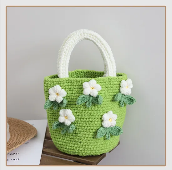 30-45 Business Days After Confirmed by Express, 5-7 Days. Sea, 25-30days Designer Women Bags