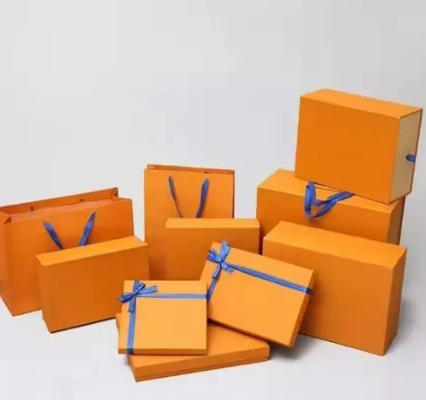 PU Leather Classic Designer Money Messengerbag Sholder Bag