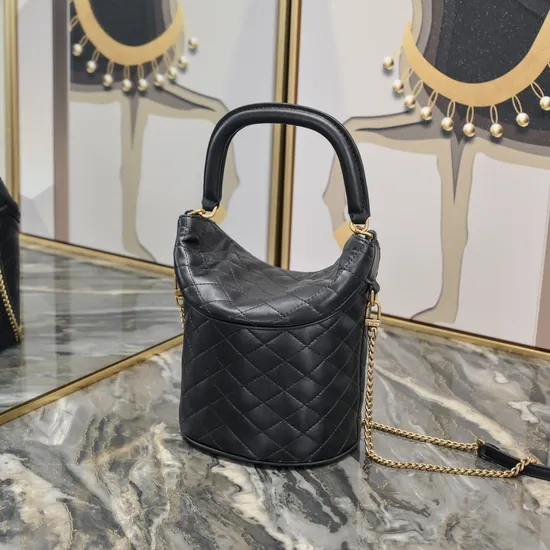 New Ladies Bags 2024 Customised Logo Designer Handbags Famous Woman Branded Bag Quality Replica Bag