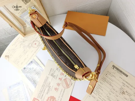Women′ S Fashion Laday Handbags Purse Replica