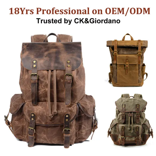Sports Mochilas Mochila Custom Gym Camping Wholesale Designer Canvas Drawstring Leather School Waterproof Computer Business Price Large Laptop Camera Backpack