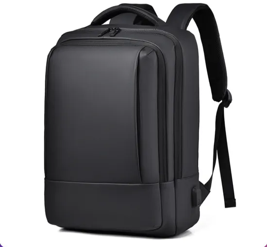 Laptop Computer Notebook Outdoor Camping Fashion Business Backpack