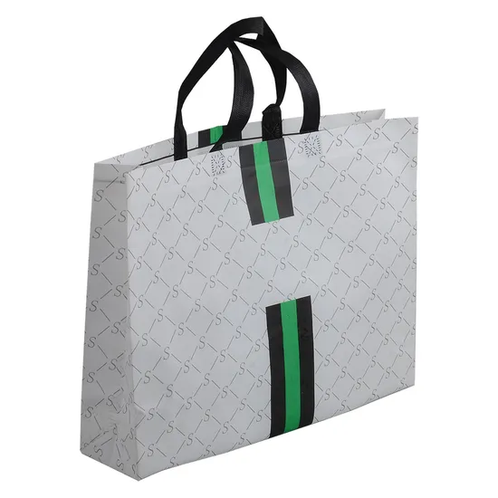 Reusable Shopping Bags Non Woven Bags