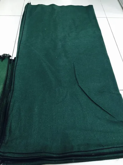 Geotextile Bag Geobag 1050X700cm High Strength