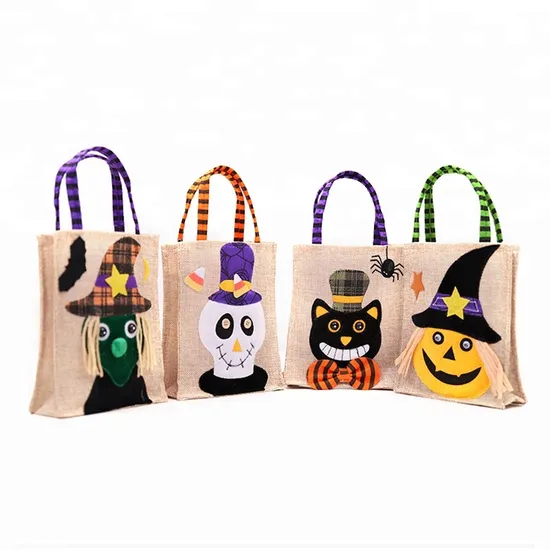 Custom Reusable Laminated Polypropylene Non Woven Bag Recycle RPET Tote Shopping Bag