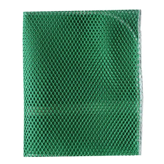 Different Size Polyester or Nylon Laundry Bag Mesh Cloth Washable Laundry Bag