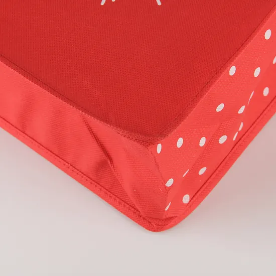 Sinicline New Arrival Custom Logo Cheap Non Woven Bag