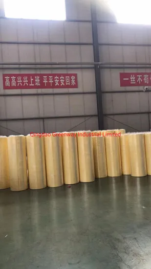 PP Nonwoven for Nonwoven Bag