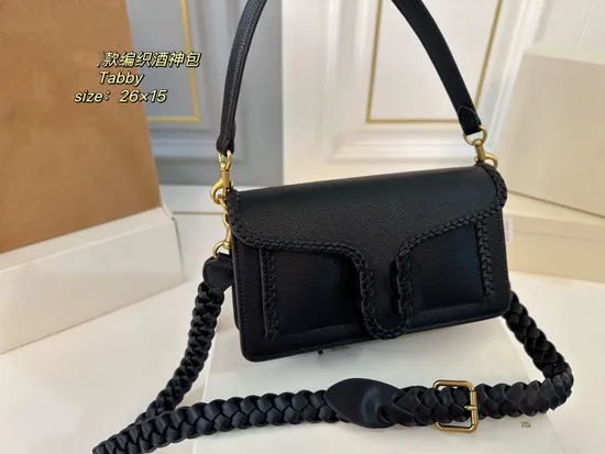 Designer Bags Women Perfectly Exquisite Luxurybag Fashionhandbag Pouch Ladies Handbag