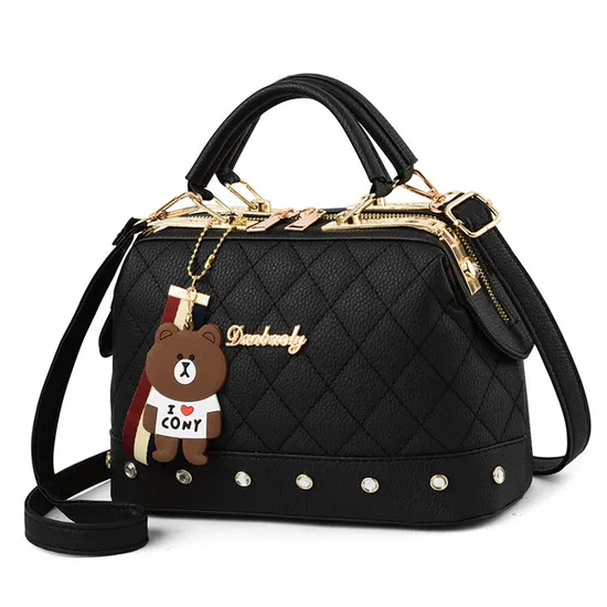 Custom Handbag Designer Replica Bags Luxury Large Capacity Ladies Women Crossbody Bag Handbag