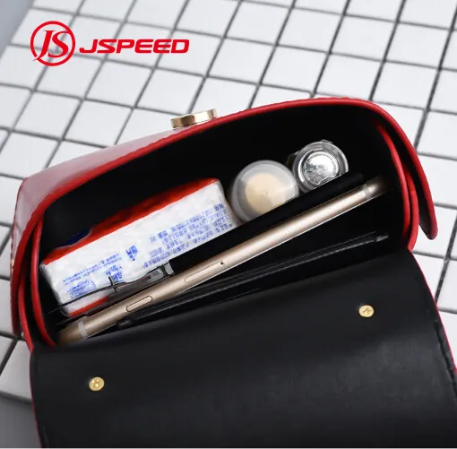 Women PU Handbag Shouler Bag