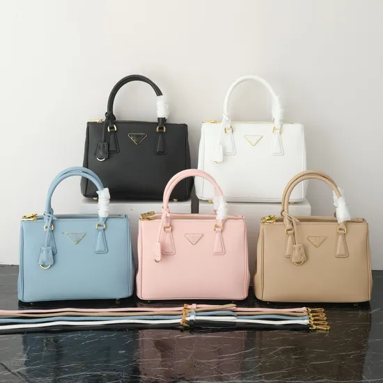 2024 New Arrival Replics Bags Women New Fashionable Ladies Handbag