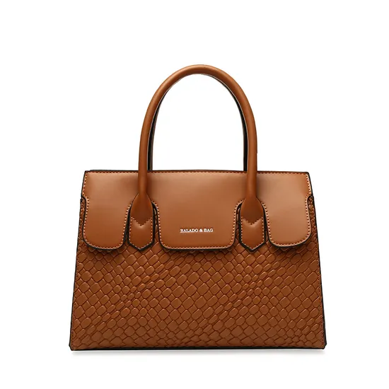 Classy Premium Light Luxury Women′s Handbags for Global Distributors and Online Shoppers