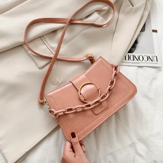 Women Hand Crossbody Bag Ladies Fashion Bag Esg16824