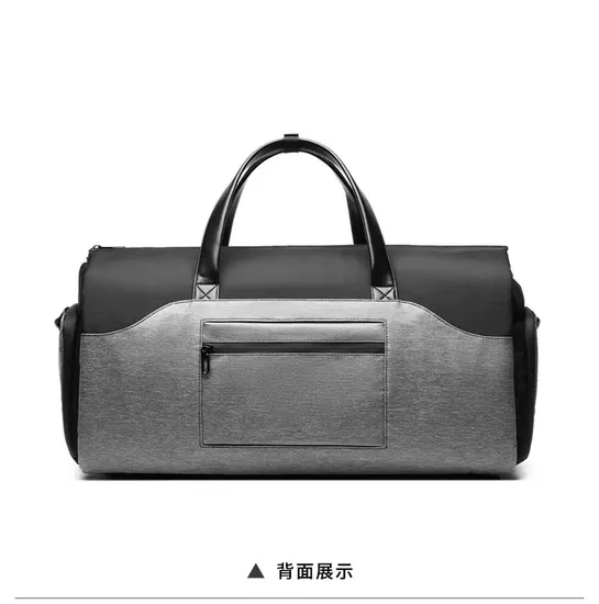 Travelling Bags Guangzhou Luxury Brand Handbags Famous Designers African Traditional Handbags