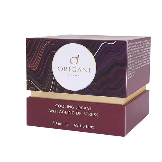 Custom Candle Box Gift Paper Packaging Box for Candle- Hair-Oil-Honey-Bottle Cosmetic Boxes