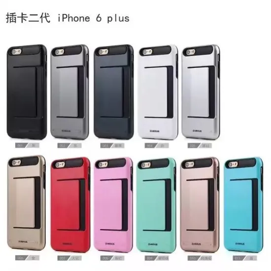 Slim 1.5mm TPU Matte Mobile Phone Cover for iPhone X