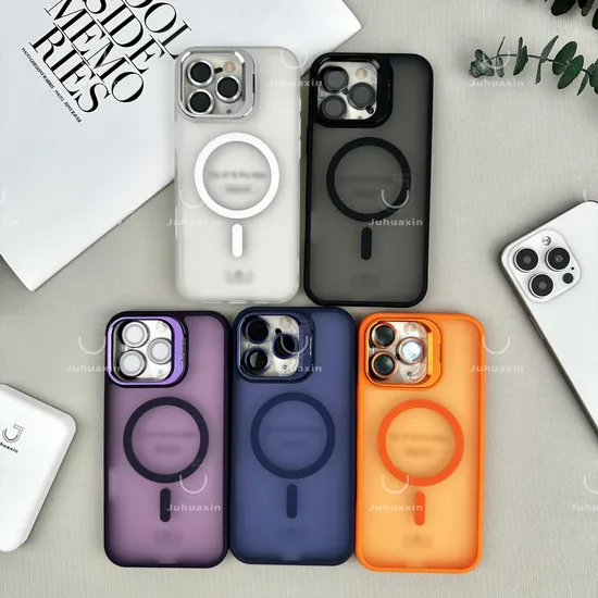 New Natural Real Wood Hard Phone Case for iPhone 14 13 12 11 PRO Max Wood Mobile Phone Shockproof Case Cover