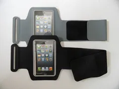 Waterproof Armband iPhone Case (AC-009)